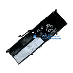 Batería para Lenovo L20D4PD2 L20C ThinkBook-14p-G2-ACH L20B4PD2 [Batería de repuesto]